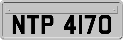 NTP4170