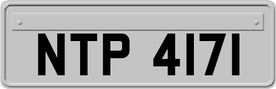 NTP4171