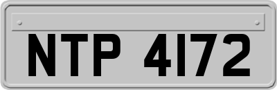 NTP4172