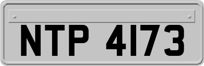 NTP4173