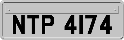 NTP4174
