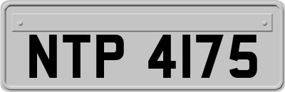NTP4175
