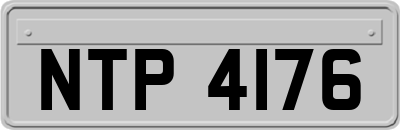 NTP4176