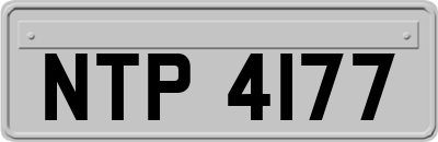 NTP4177