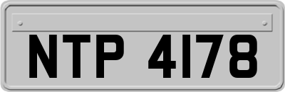 NTP4178