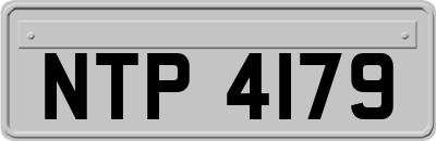 NTP4179