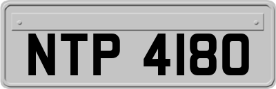 NTP4180