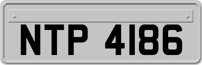 NTP4186