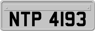 NTP4193