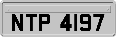 NTP4197