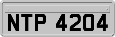 NTP4204
