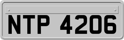 NTP4206