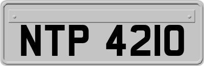 NTP4210