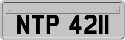 NTP4211