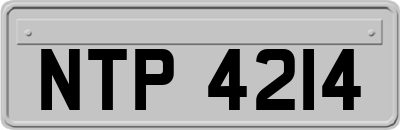 NTP4214