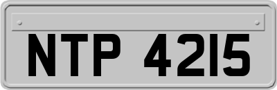 NTP4215