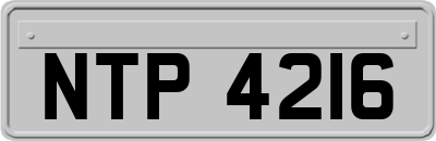 NTP4216