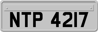 NTP4217