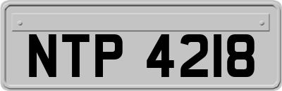 NTP4218