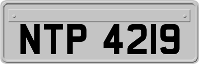 NTP4219