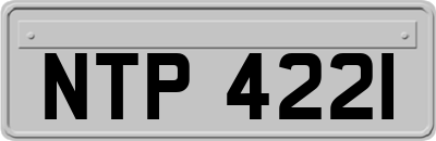 NTP4221