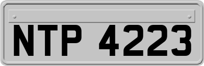 NTP4223