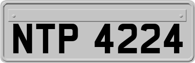 NTP4224