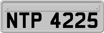 NTP4225