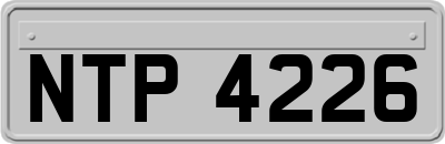 NTP4226
