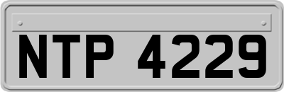 NTP4229
