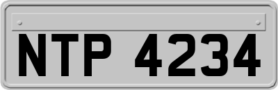 NTP4234