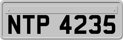 NTP4235