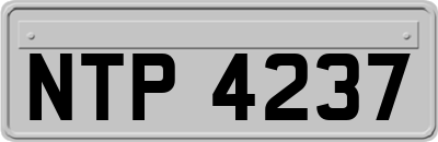 NTP4237
