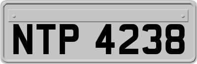 NTP4238