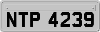 NTP4239