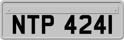 NTP4241
