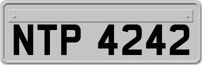 NTP4242