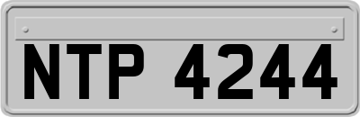 NTP4244