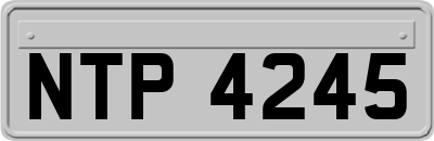 NTP4245