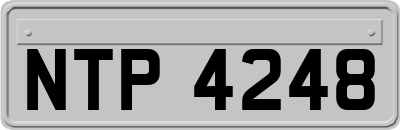 NTP4248