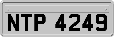 NTP4249