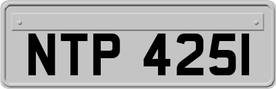 NTP4251
