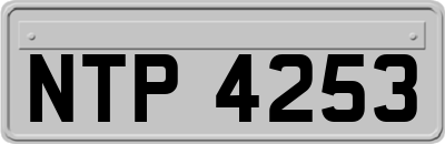 NTP4253