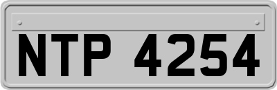 NTP4254