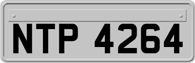 NTP4264