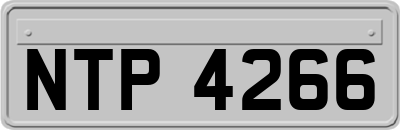 NTP4266