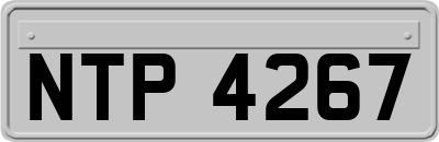 NTP4267