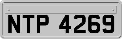 NTP4269