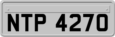 NTP4270