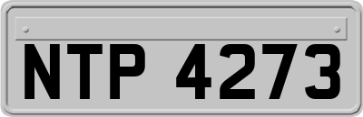NTP4273